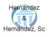Hernández & Hernández, Sc