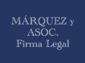 Marquez y Asociados, Firma Legal