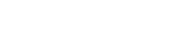 MONTAÑES FUENTES ABOGADOS