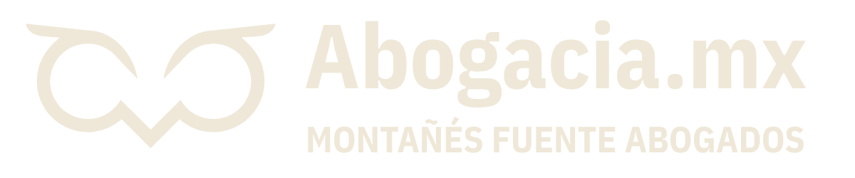 Montañes Fuentes Abogados