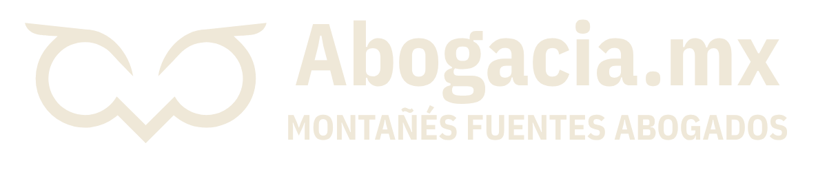 Montañes Fuentes Abogados