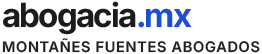 MONTAÑES FUENTES ABOGADOS