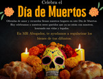 Día de Muertos: Cómo Proteger y Planificar el Legado Familiar