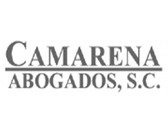 Camarena Abogados S. C.