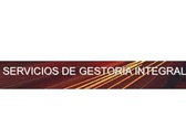 Servicios de Gestoría Administrativa Legal