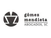 Gómez Mendieta Abogados, S.C.