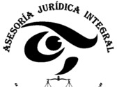 Asesoría Jurídica Integral, Tula de Allende