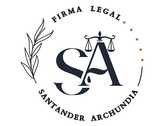 Firma Legal Santander Archundia