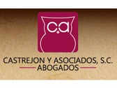 Castrejón y Asociados Abogados, S.C.