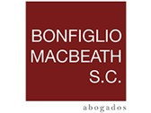 Bonfiglio Macbeath, S.C.