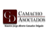 Camacho Asociados