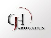 CJH ABOGADOS CDMX