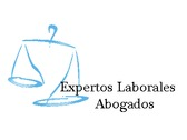 Expertos Laborales Abogados