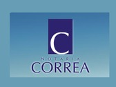 Notaría Correa