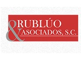 Rublúo & Asociados, S.C.