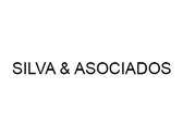 Silva &  Asociados