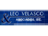 Leo Velasco y Asociados S.C.