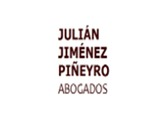 Julián, Jiménez & Piñeyro