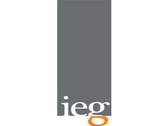 IEG Abogados, S.C.