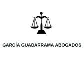 García Guadarrama Abogados