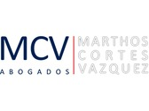 Marthos, Cortes Vázquez, Abogados S.C.