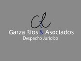 Garza Ríos & Asociados