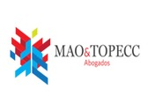 Mao & Topecc Abogados