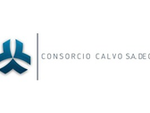 Consorcio Calvo