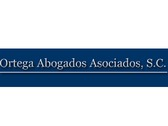 Ortega Abogados Asociados, S.C.