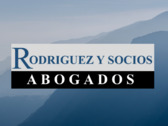 Rodriguez Y Socios