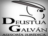 Deustua Galván