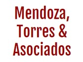 Mendoza, Torres & Asociados, S.C.