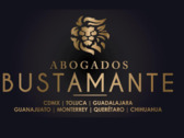 Abogados Bustamante