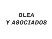 Olea y Asociados