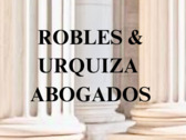 ROBLES & URQUIZA ABOGADOS