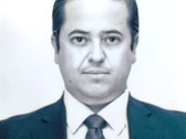 Cristian Mauricio Jiménez Barboza