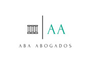 ABA / ABOGADOS IRAPUATO
