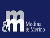 Medina & Merino S.C.