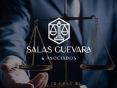 JURIDICO SALAS GUEVARA & ASOCIADOS