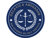 GALAVIZ Y ABOGADOS