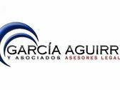 García Aguirre & Asociados, Asesores legales