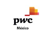 Price Waterhouse Coopers México PWC