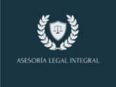 Asesoría Legal Integral