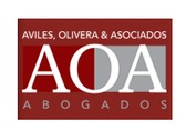 AVILES, OLIVERA & ASOCIADOS ABOGADOS