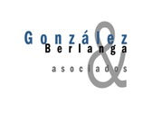 González Berlanga & Asociados