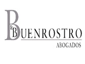 Buenrostro Abogados