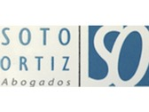 Soto Ortiz Abogados