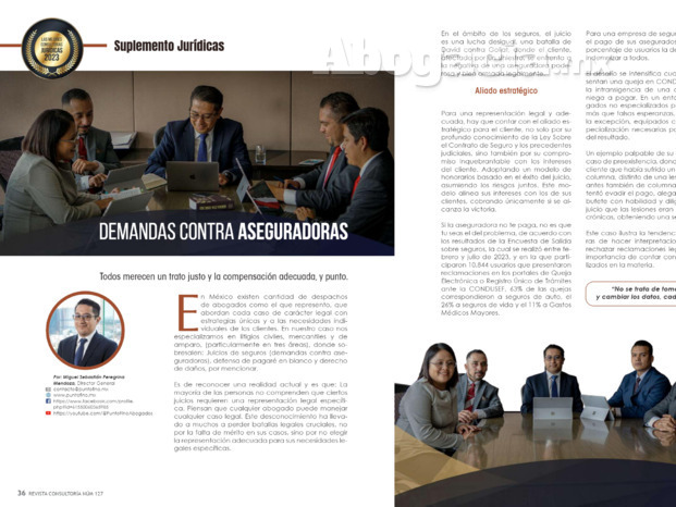 Revista Consultoria-Mejores Consultoras 2023 Punto Fino 3.png