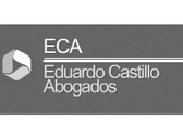 Eduardo Castillo Abogados