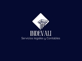 INDEVALI Servicios Legales y Contables Tampico